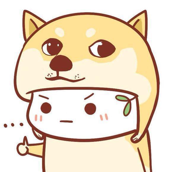 万宝卡盟,快手推广24小时自助平台_小红书真人点赞_dy24h自助推广下单平台